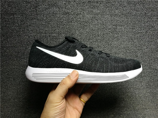 Super Max Nike Lunarepic Low Flyknit Men--003